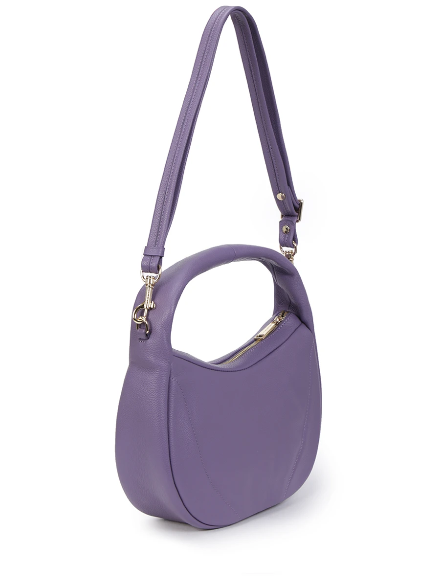 Сумка кожаная