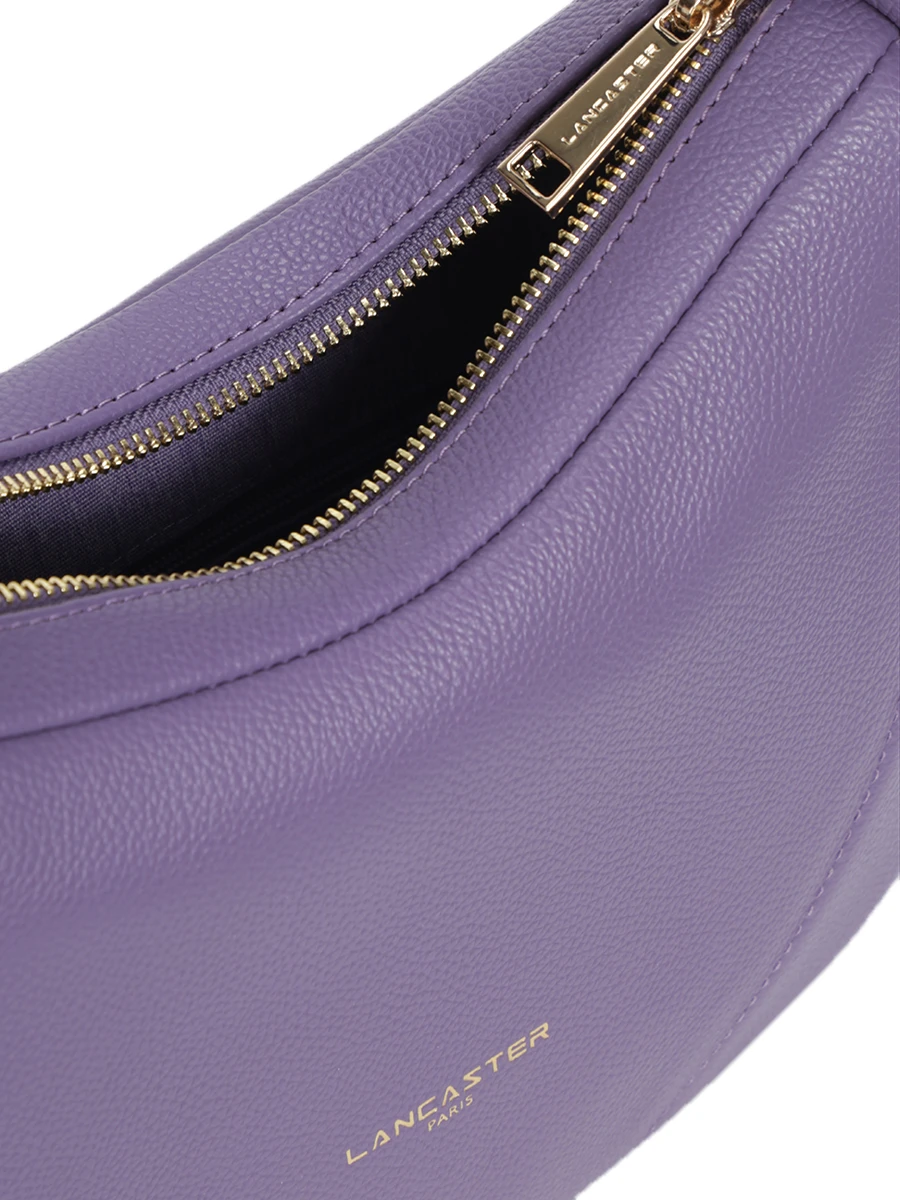 Сумка кожаная