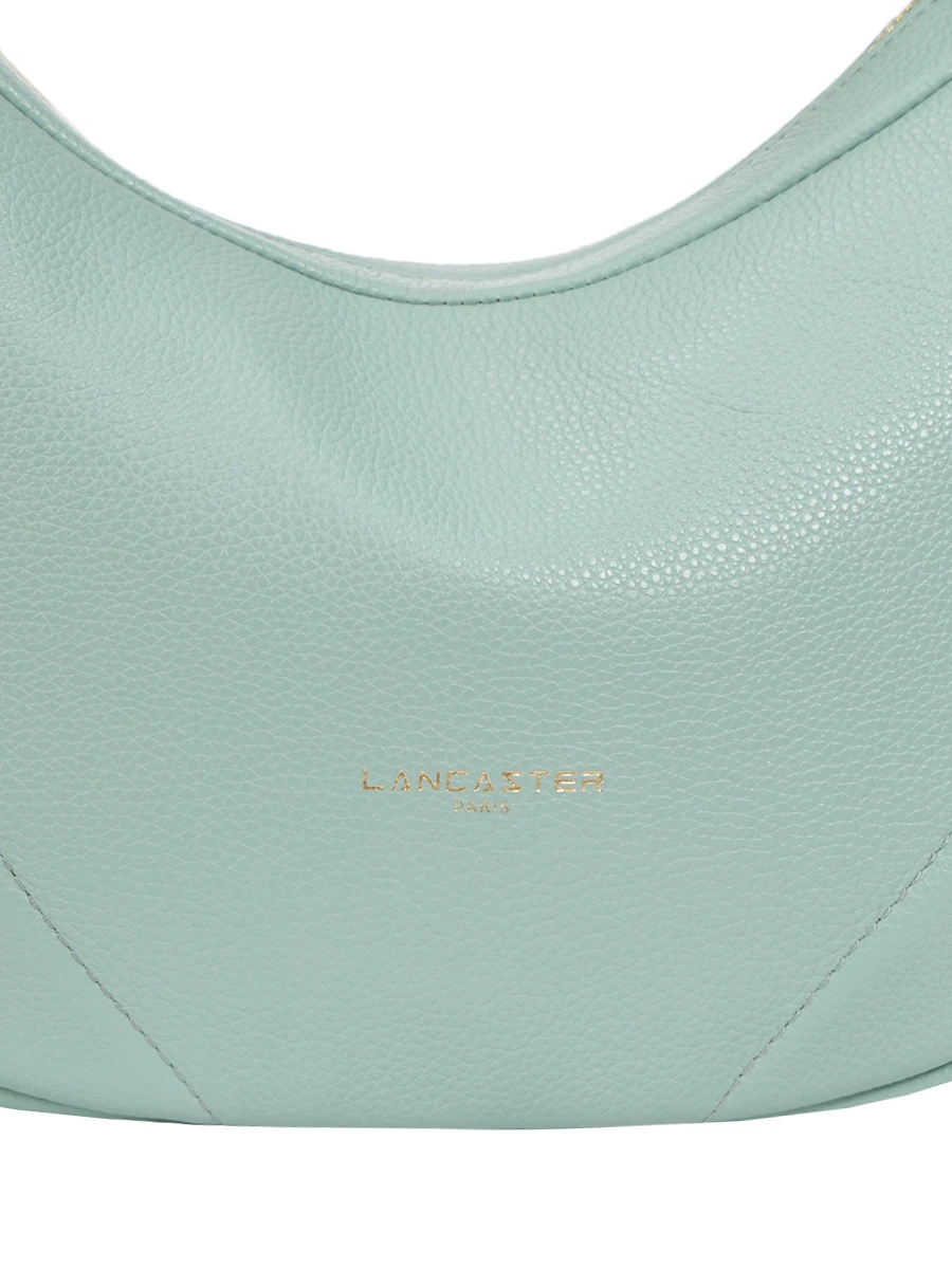 Сумка кожаная