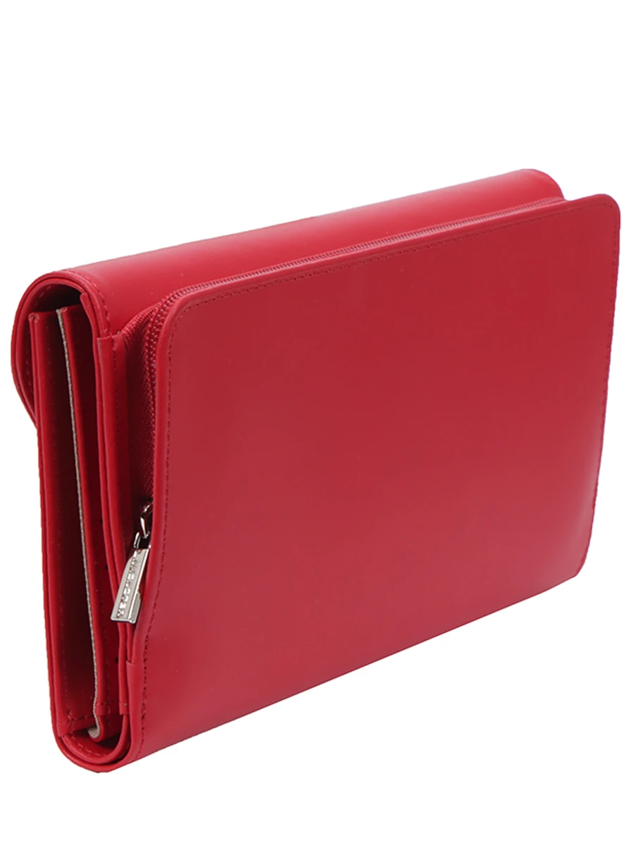 Портмоне кожаное