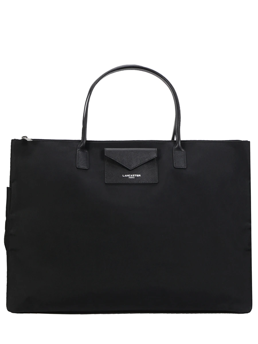 Сумка текстильная