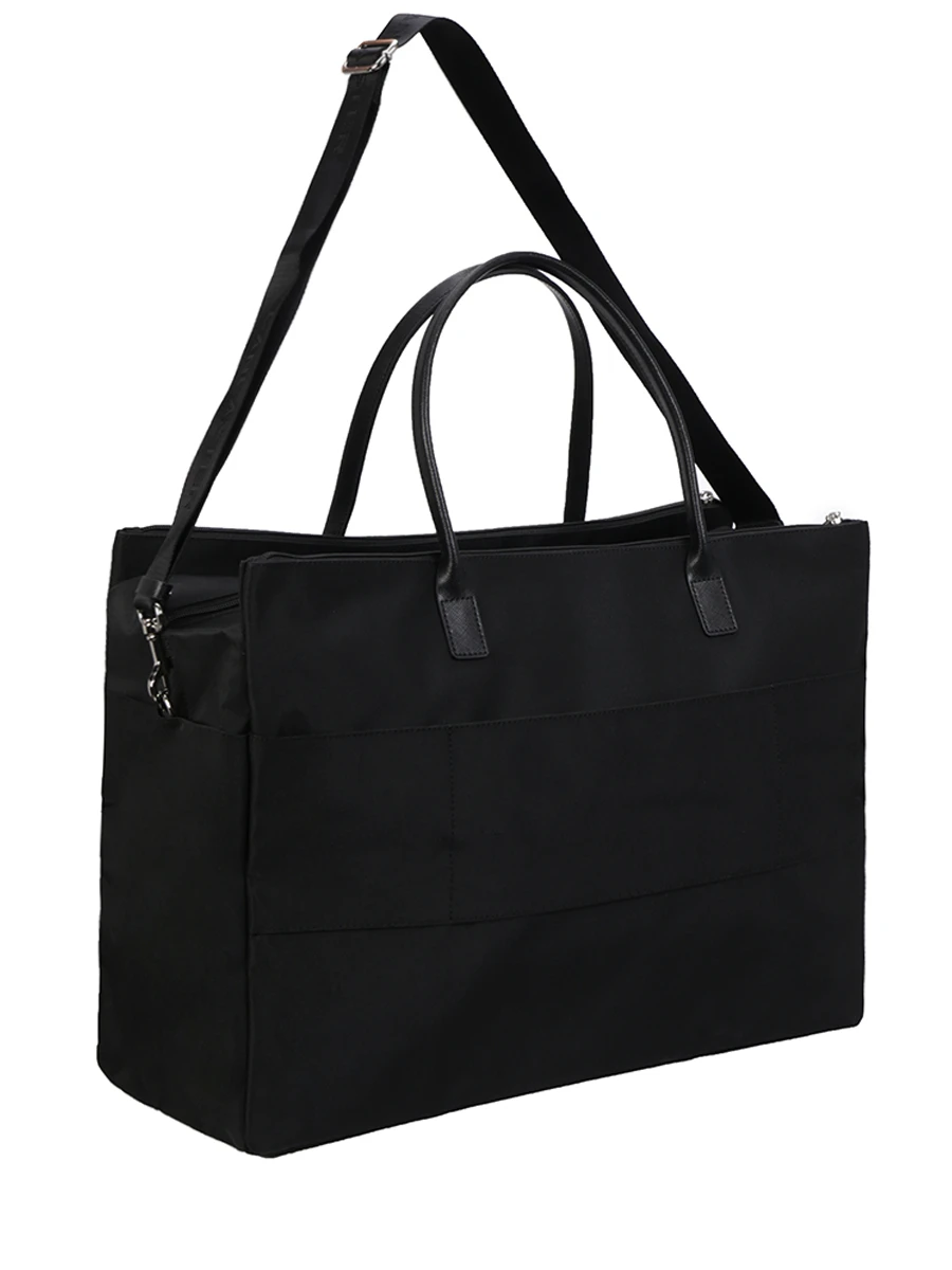 Сумка текстильная