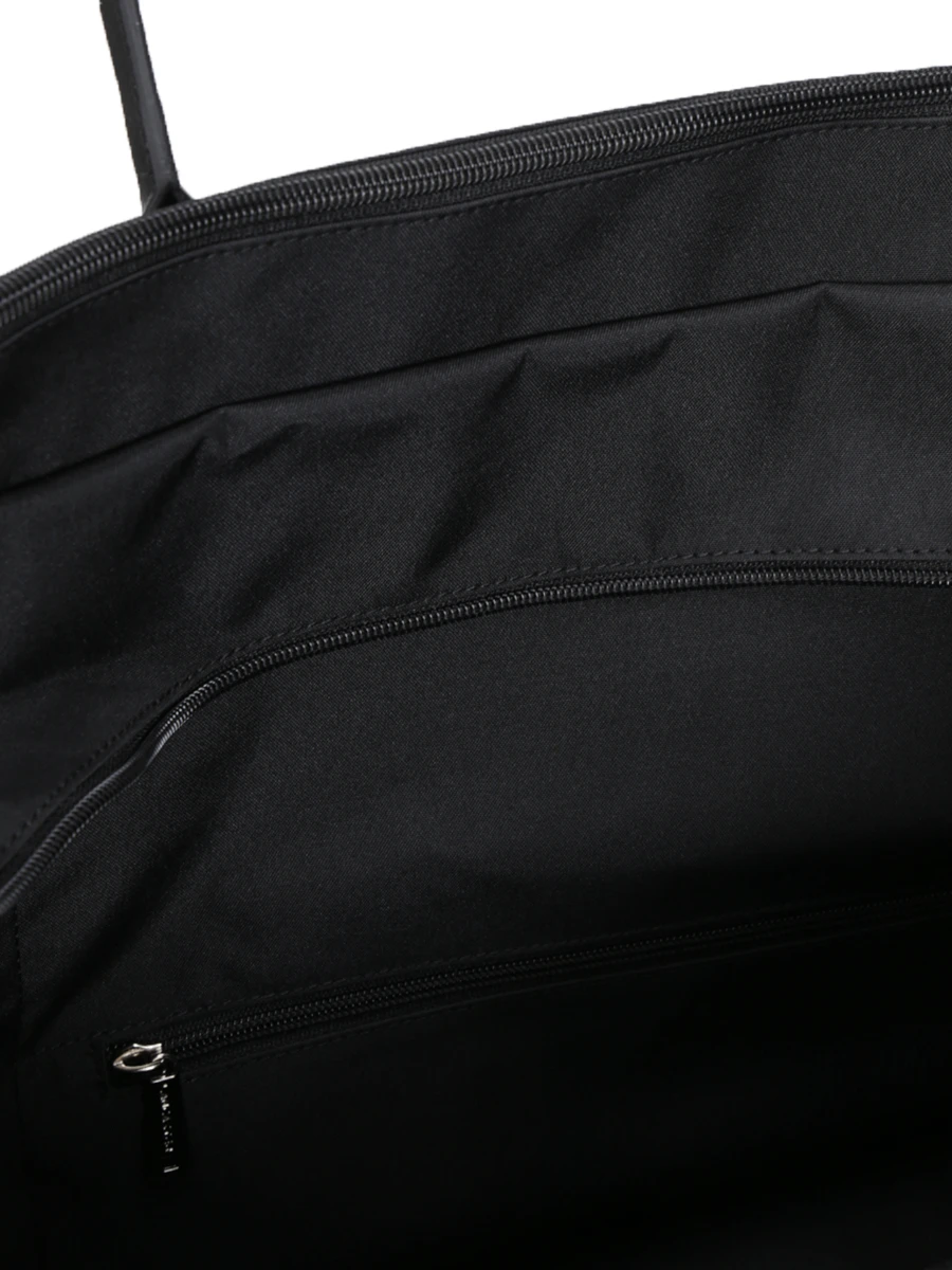 Сумка текстильная