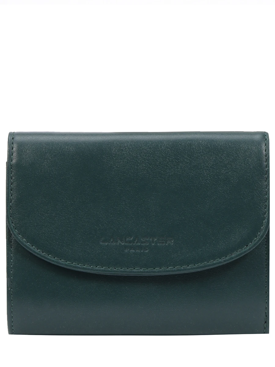 Портмоне кожаное