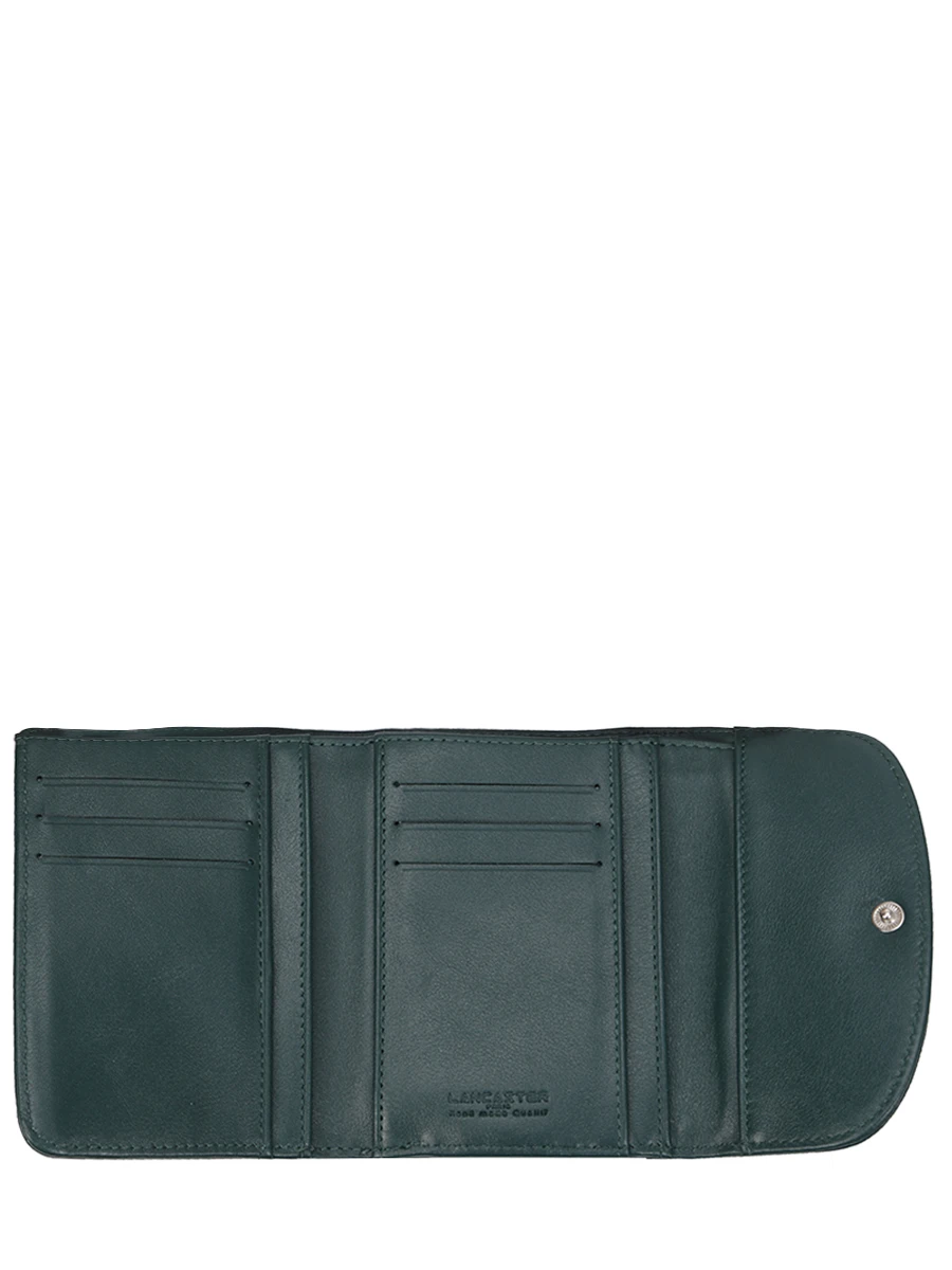 Портмоне кожаное