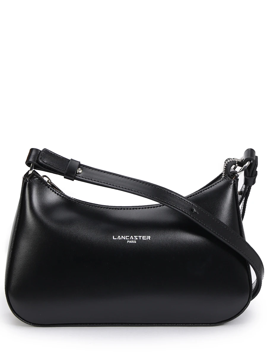 Сумка кожаная