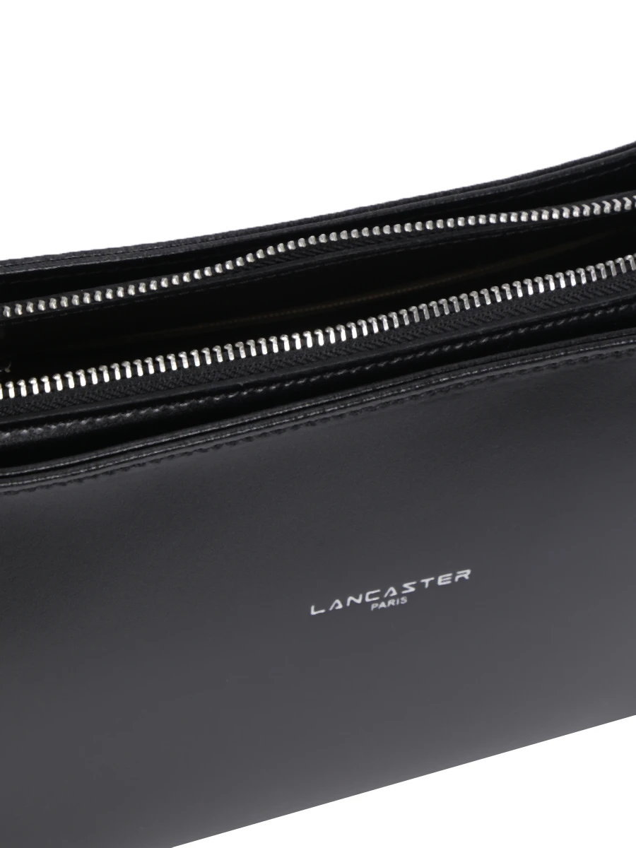 Сумка кожаная