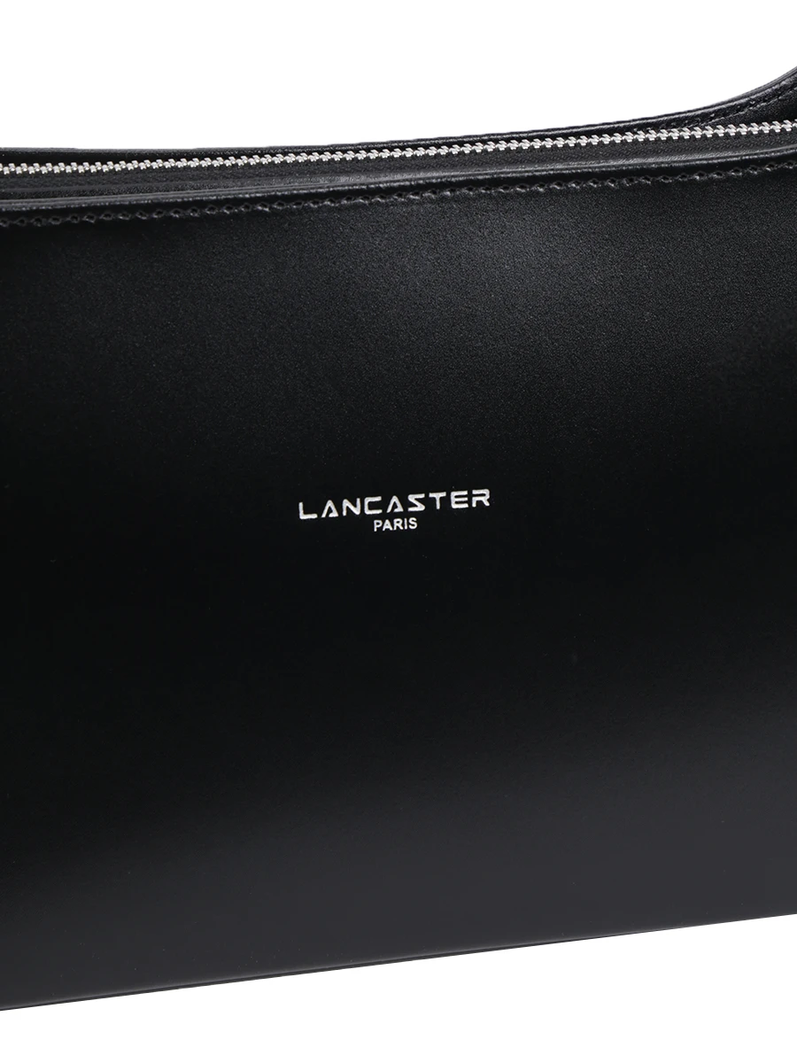 Сумка кожаная