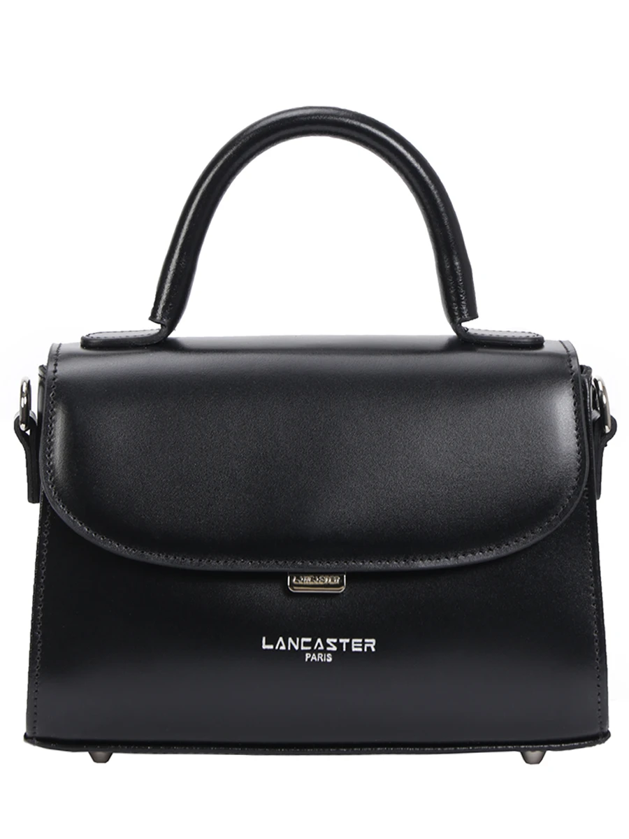 Сумка кожаная