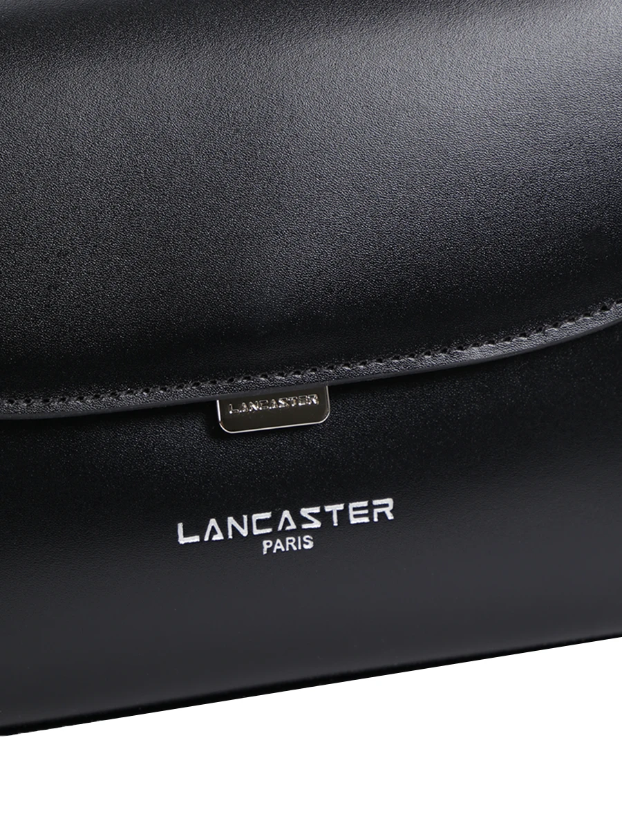 Сумка кожаная