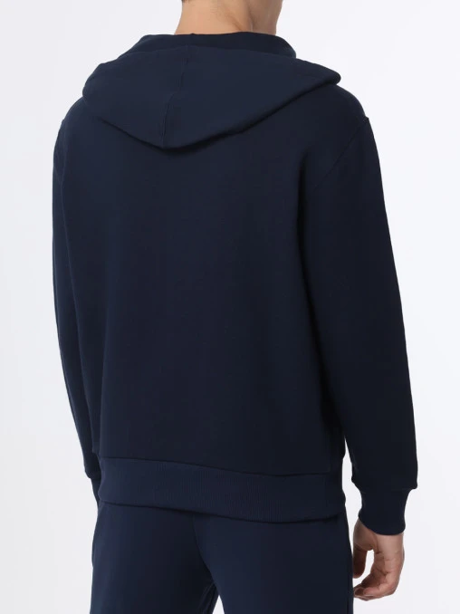 Костюм хлопковый ETRO