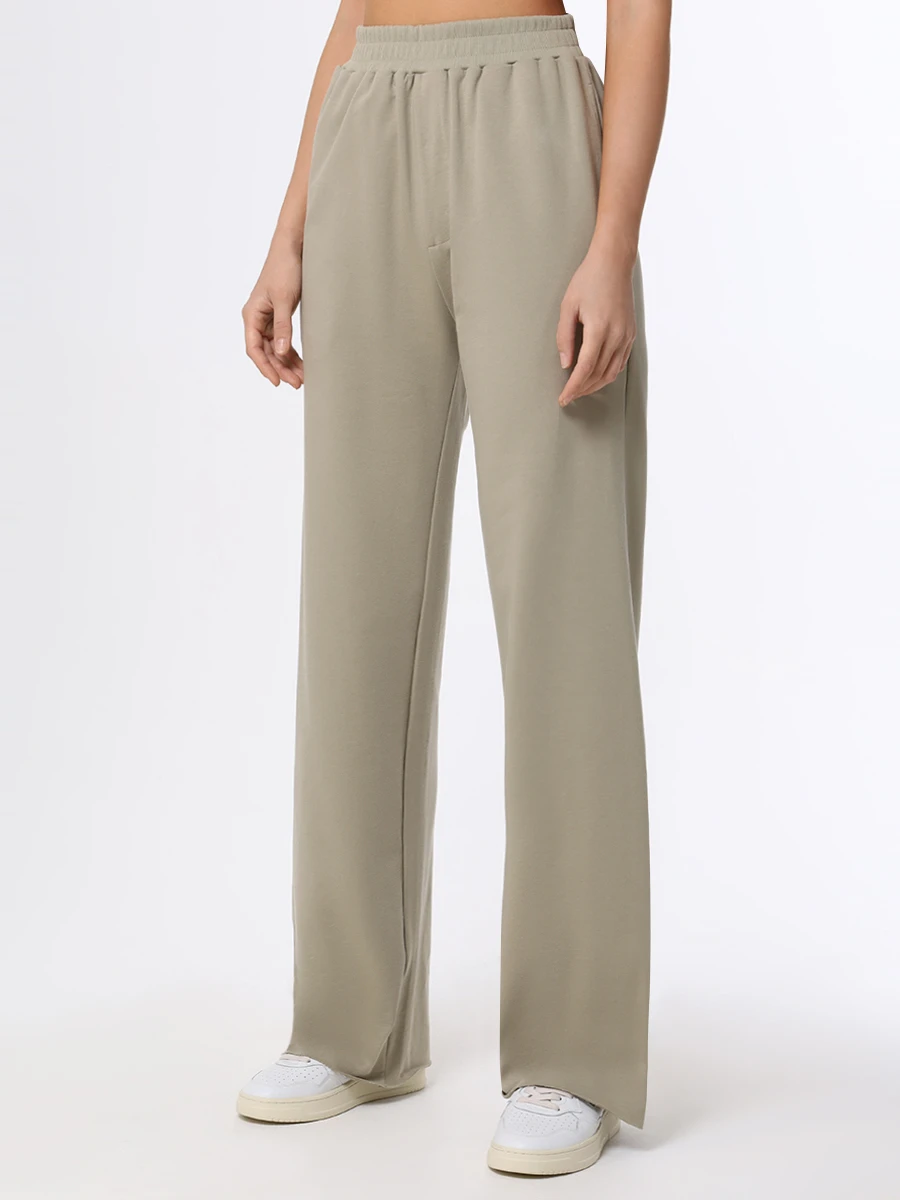 Костюм хлопковый