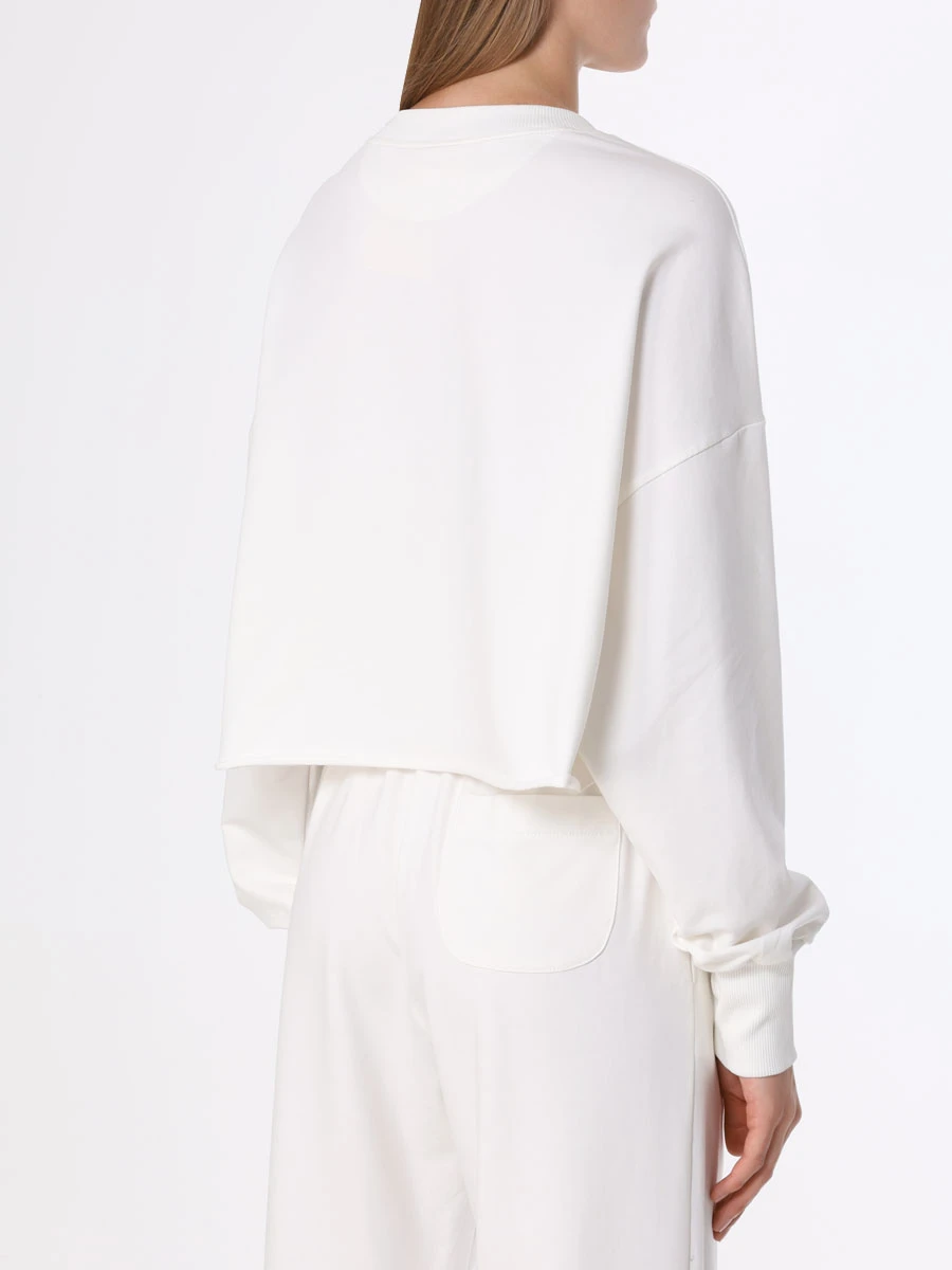 Костюм хлопковый