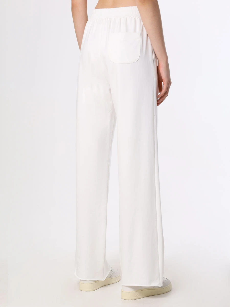 Костюм хлопковый