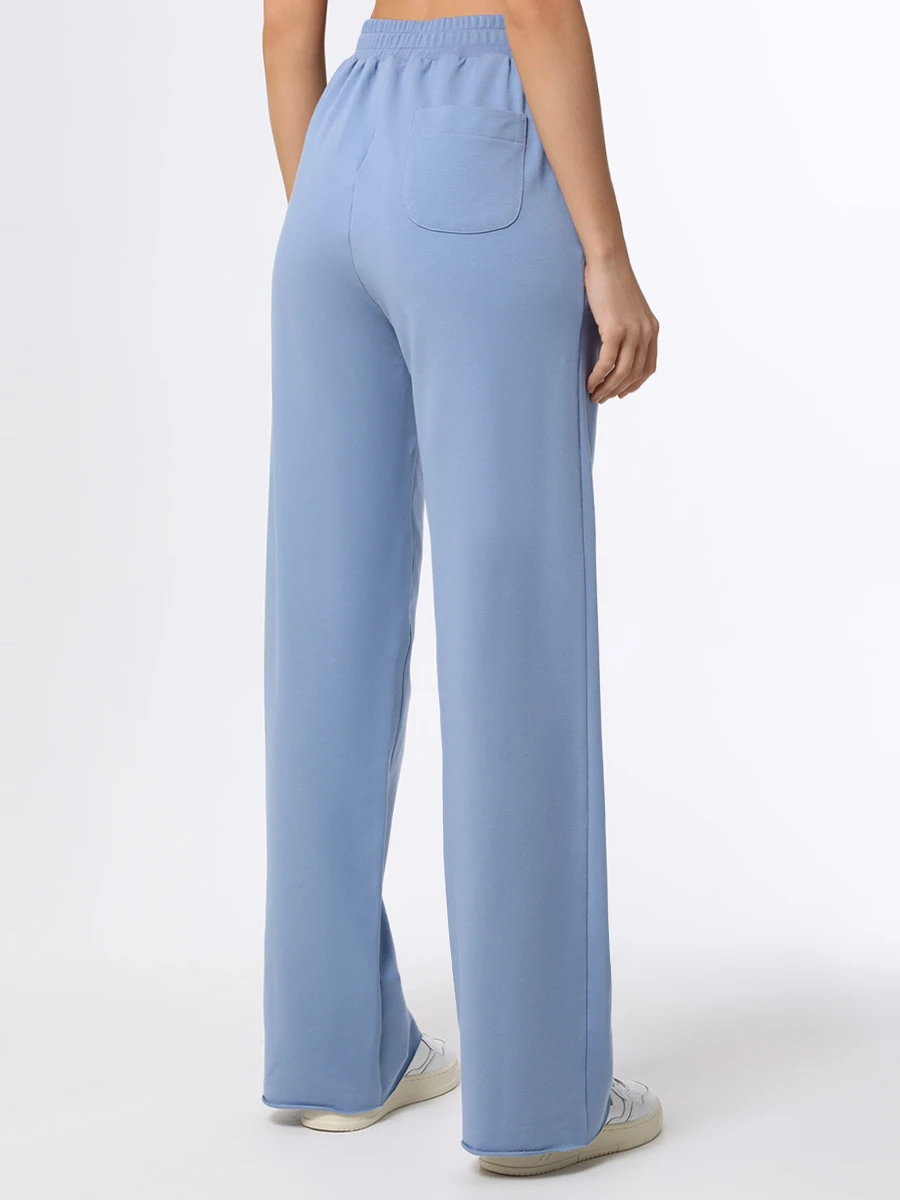 Костюм хлопковый