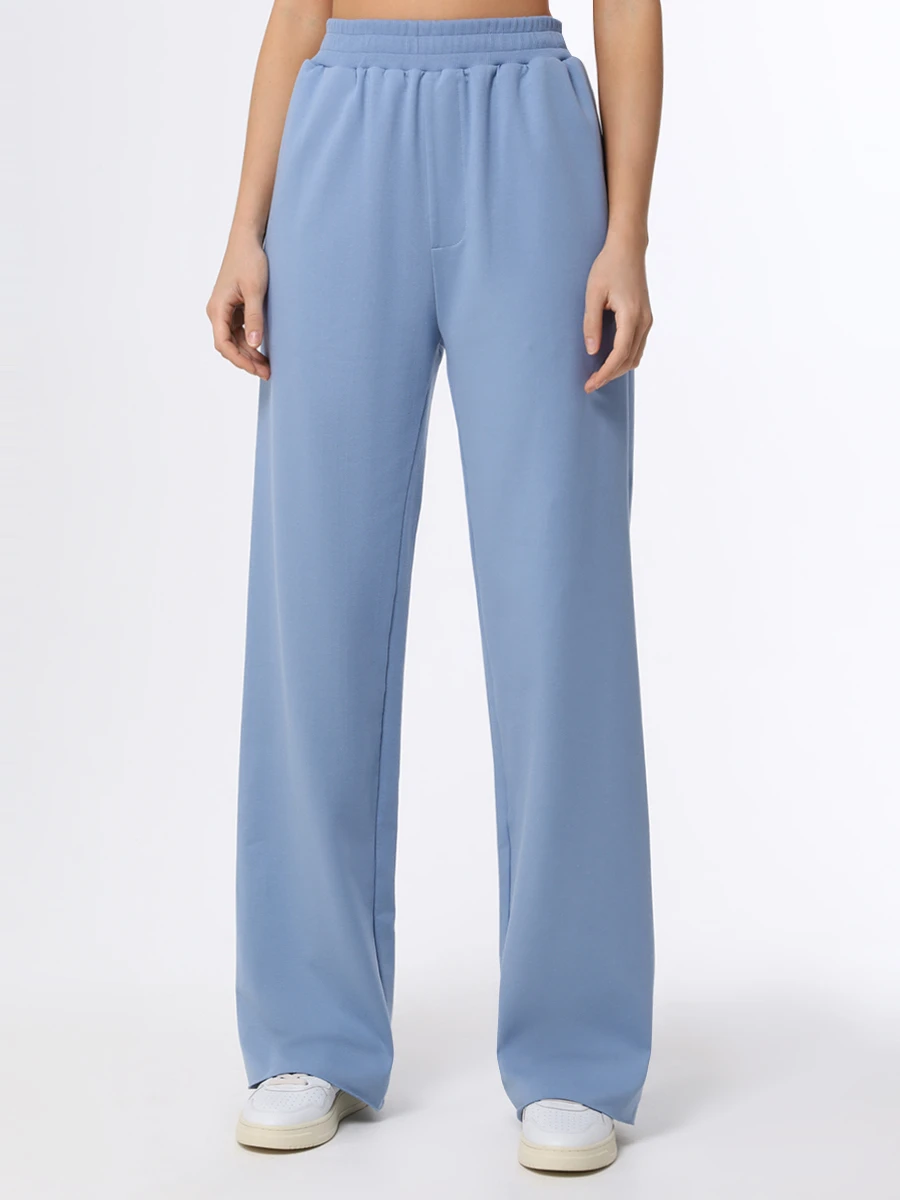 Костюм хлопковый