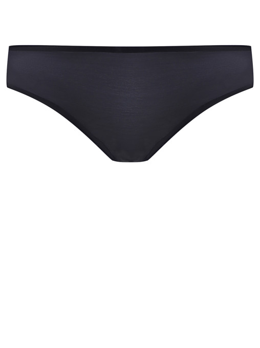 Трусы-слип однотонные WOLFORD