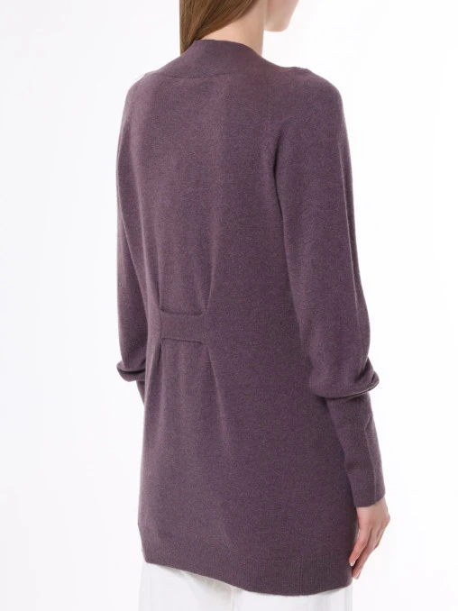 Кардиган кашемировый BRUNELLO CUCINELLI