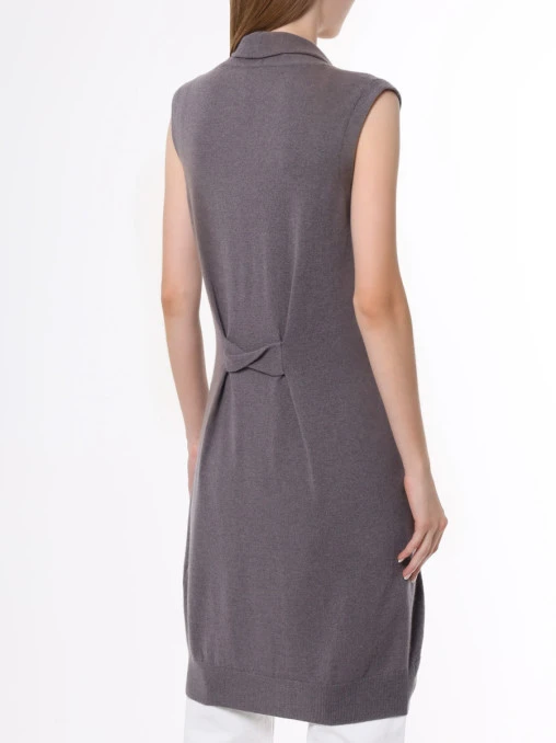 Кардиган кашемировый BRUNELLO CUCINELLI