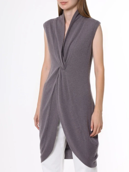 Кардиган кашемировый BRUNELLO CUCINELLI