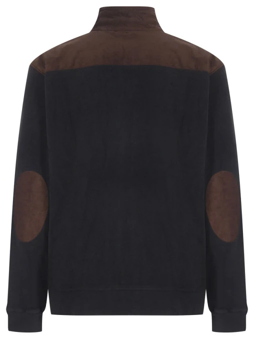 Костюм однотонный CORNELIANI