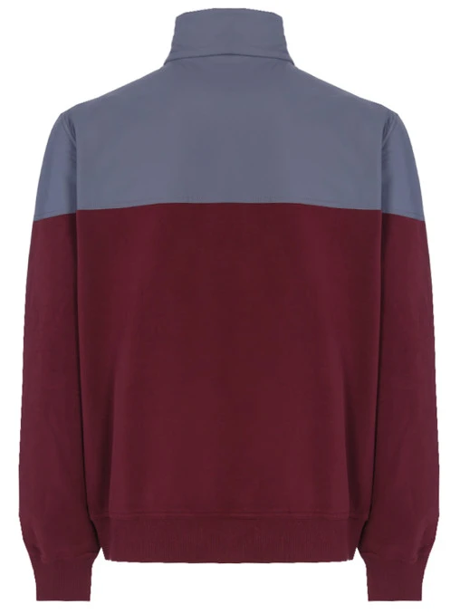 Костюм хлопковый BRUNELLO CUCINELLI