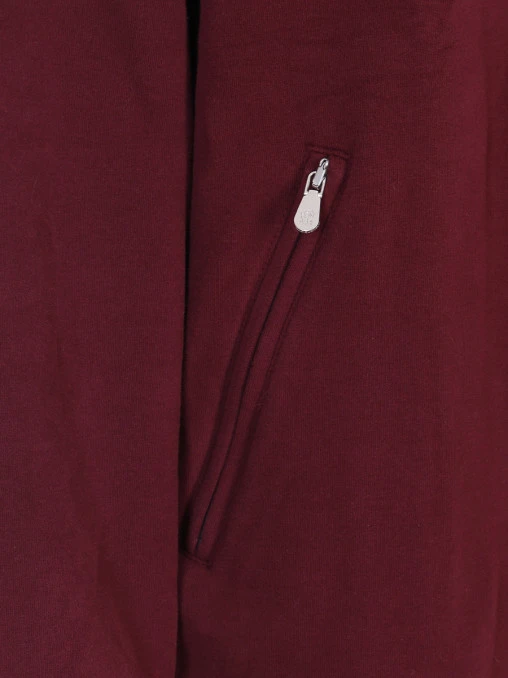 Костюм хлопковый BRUNELLO CUCINELLI