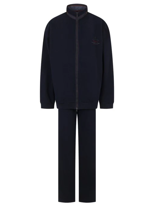 Костюм хлопковый PAUL & SHARK