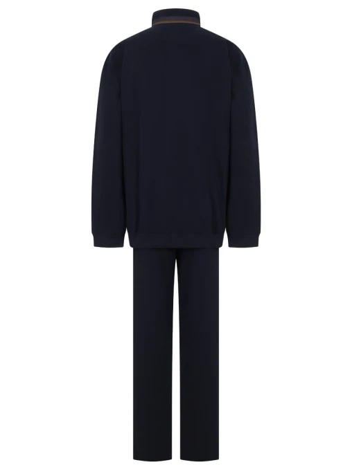 Костюм хлопковый PAUL & SHARK