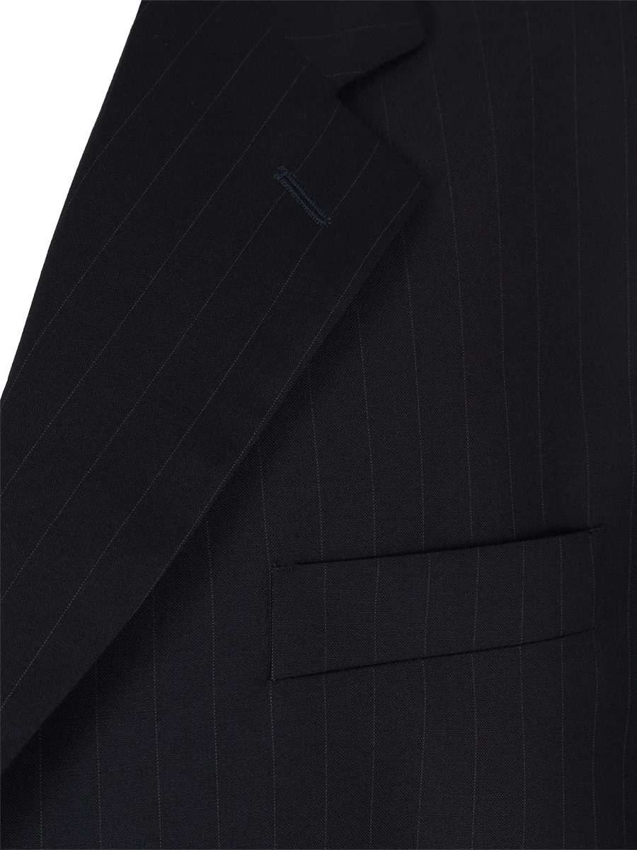 Костюм шерстяной