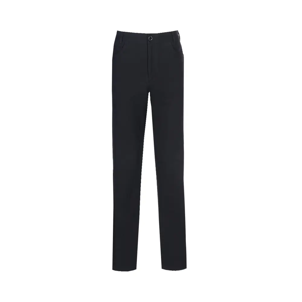 Джинсы Slim Fit хлопковые