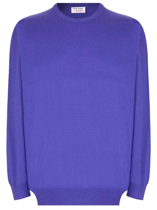 Свитер GRAN SASSO