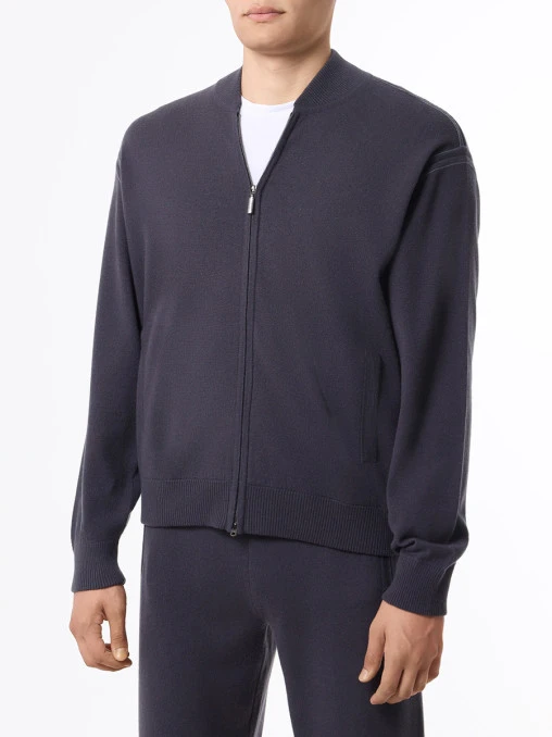 Костюм кашемировый BRIONI
