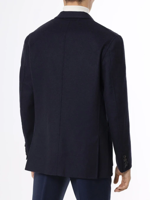 Пиджак шерстяной BRIONI