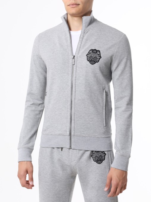 Костюм спортивный BIKKEMBERGS