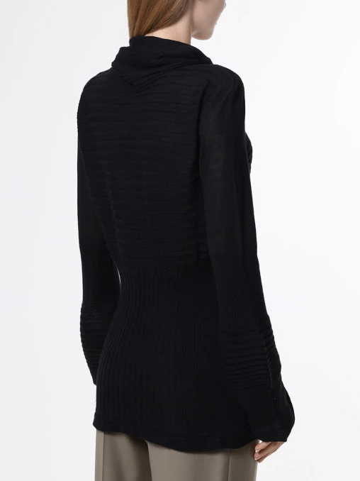 Джемпер кашемировый BRIONI