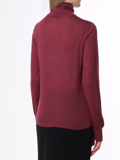 Водолазка кашемировая BRIONI