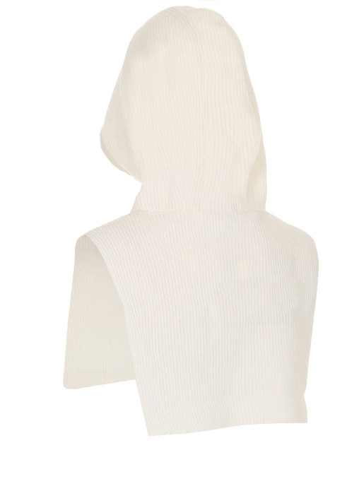 Капор кашемировый MIR CASHMERE