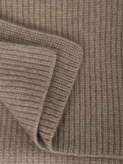 Шарф кашемировый MIR CASHMERE