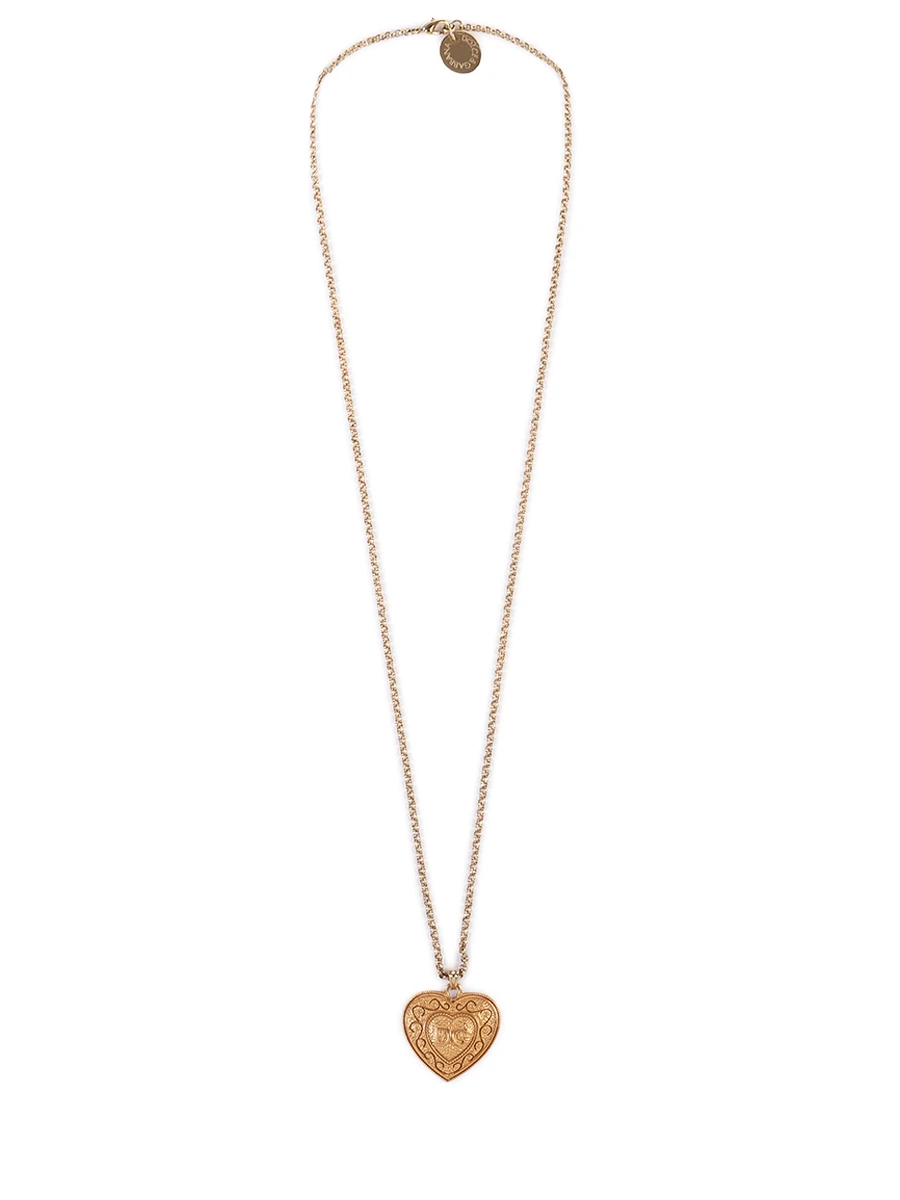 Подвеска на цепочке