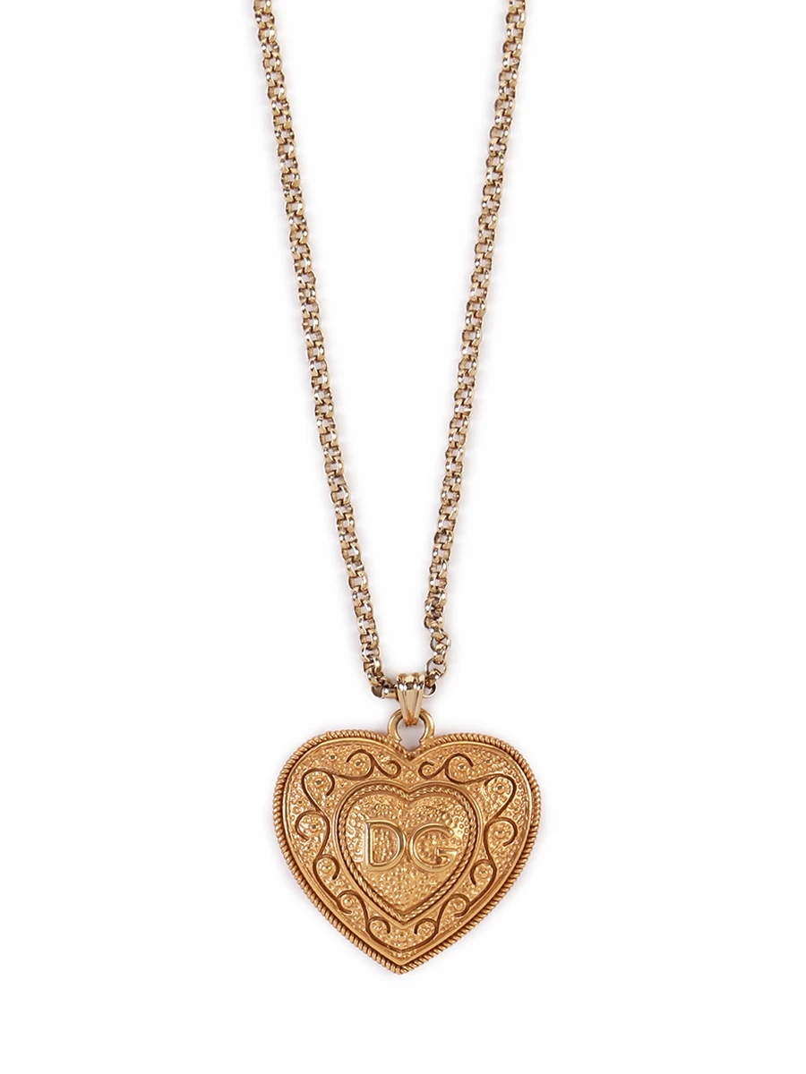 Подвеска на цепочке