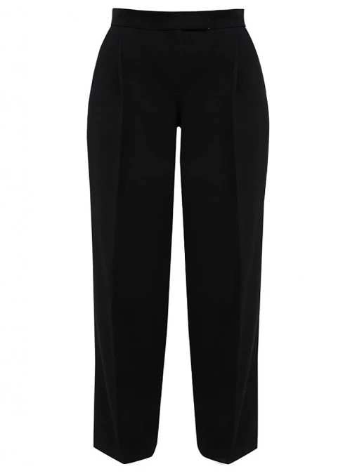 Брюки шерстяные FASHION REBELS