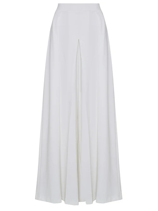 Брюки палаццо FASHION REBELS