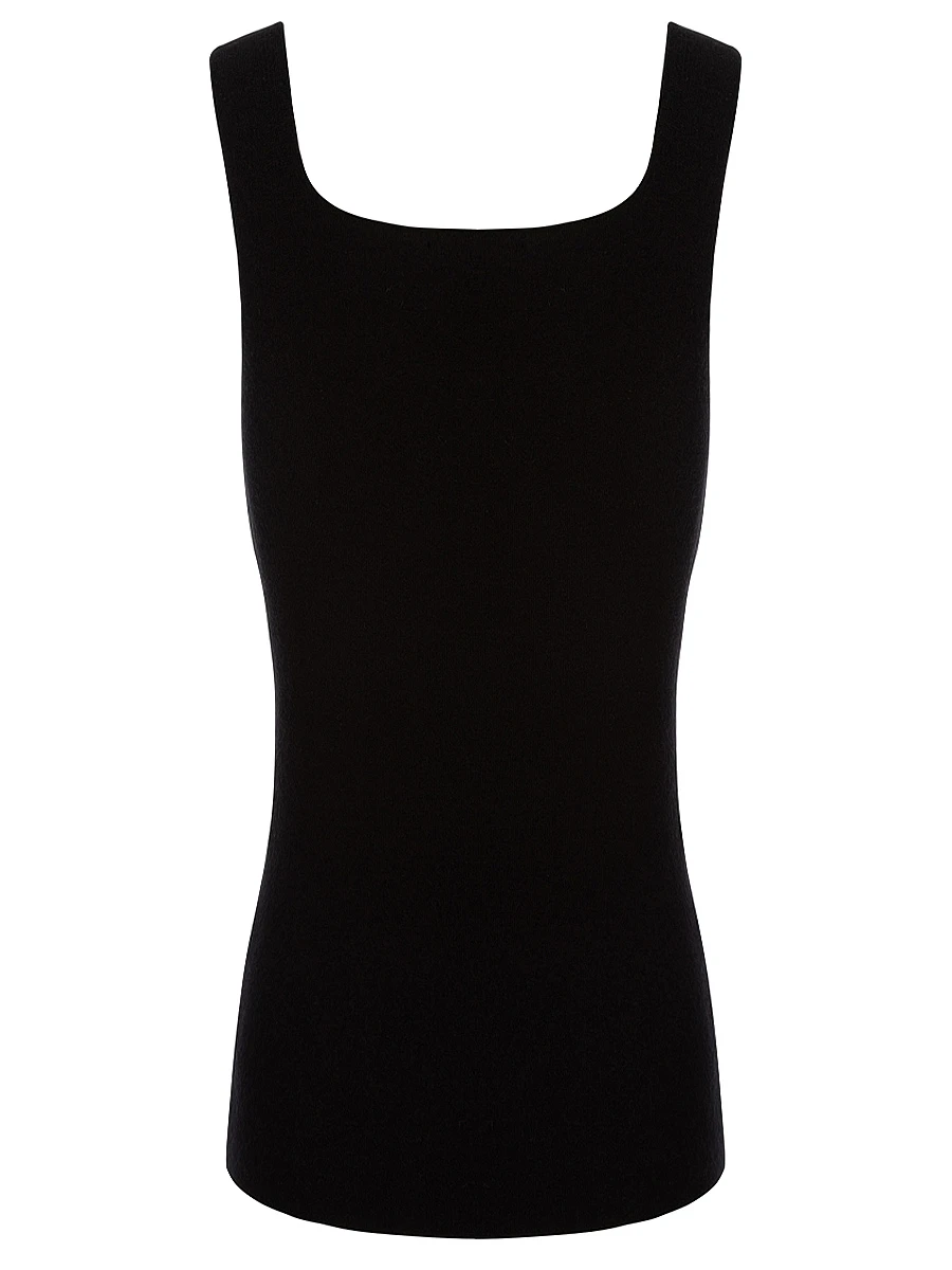 Топ из вискозы