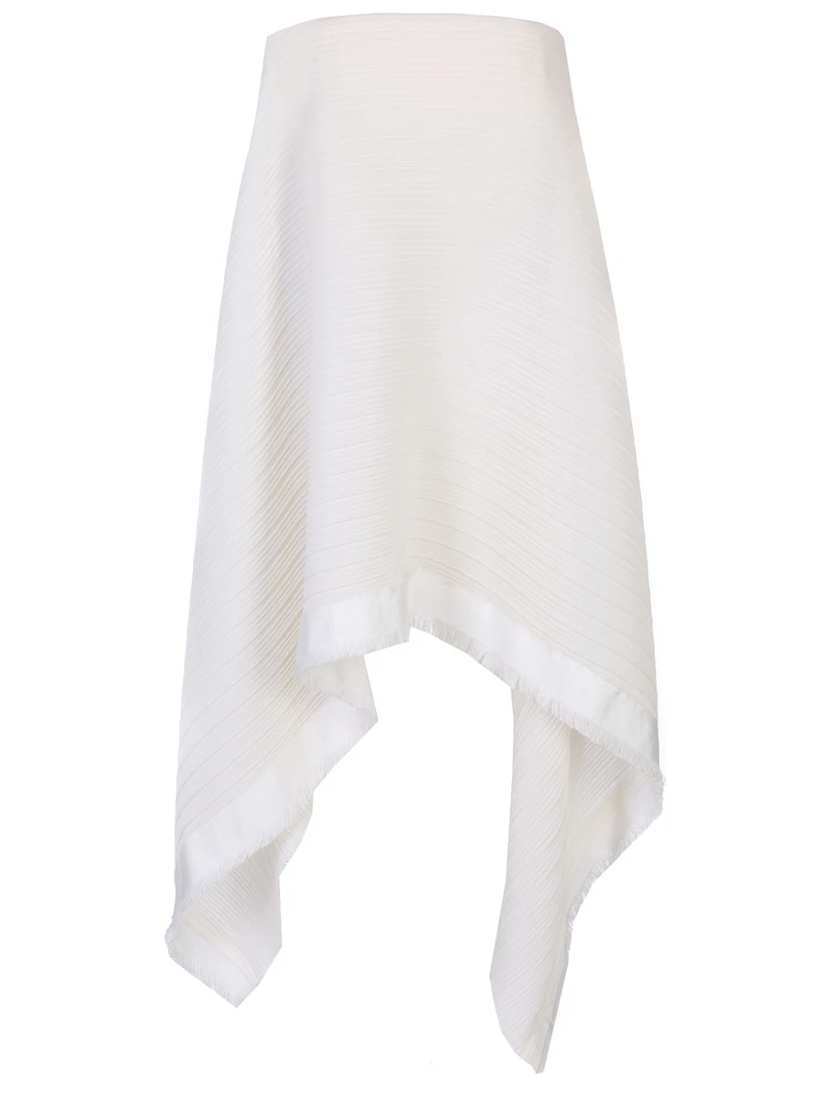 Топ однотонный