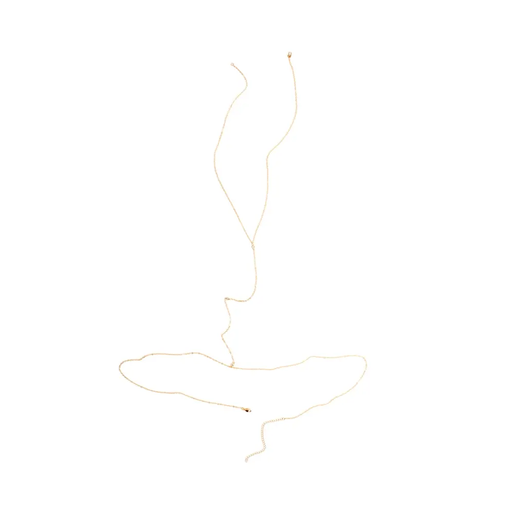Бодичейн New