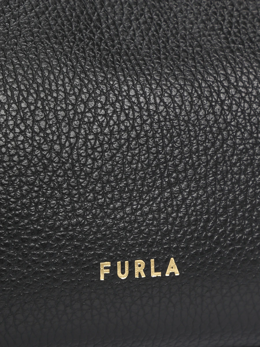 Сумка кожаная Primula