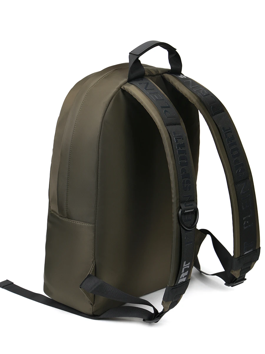 Рюкзак текстильный