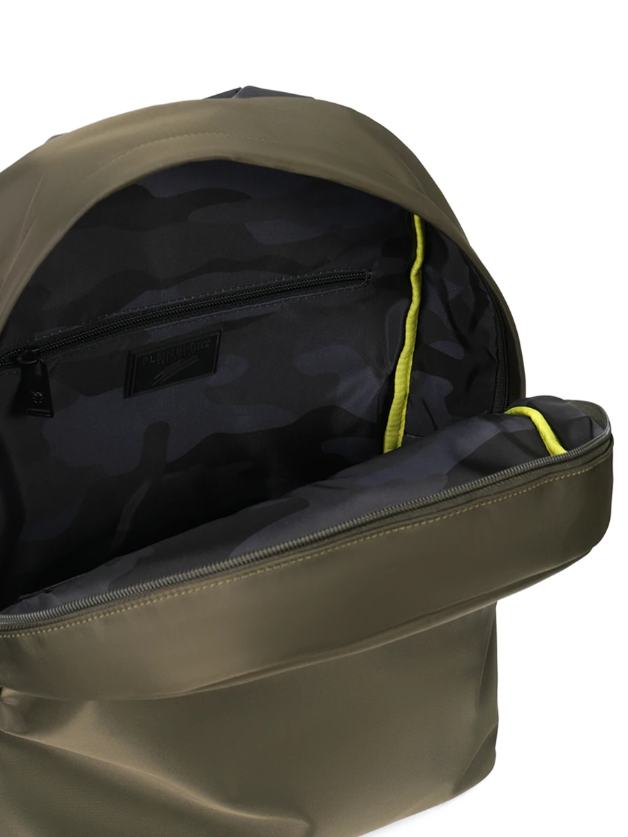 Рюкзак текстильный