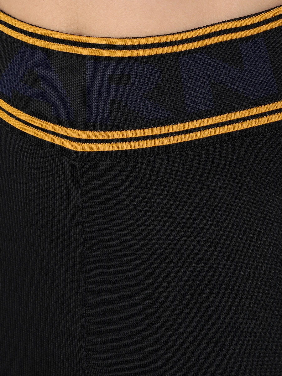 Леггинсы из вискозы